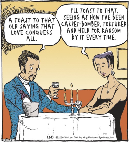 Pardon My Planet | image tagged in comics | made w/ Imgflip meme maker