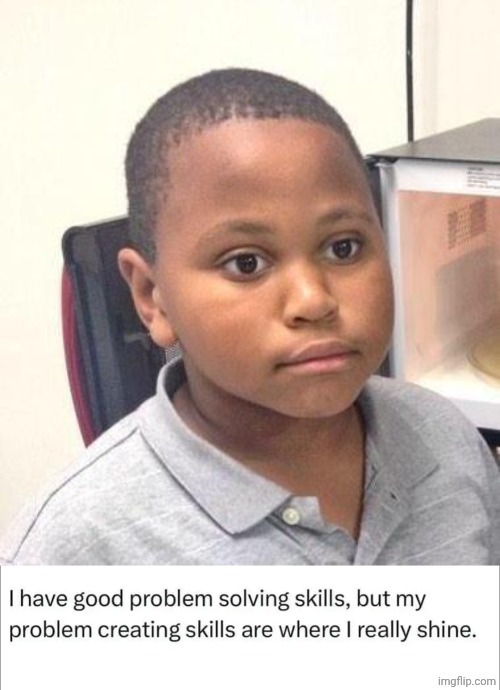 image tagged in memes,minor mistake marvin | made w/ Imgflip meme maker