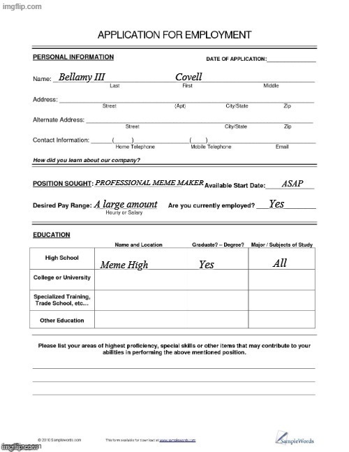 L manz just showed me... Ts... | made w/ Imgflip meme maker