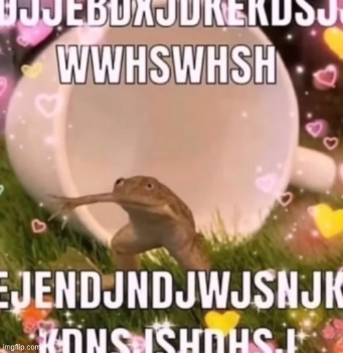 honey honey honeypie | made w/ Imgflip meme maker