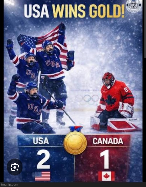 USA - USA - USA - USA - USA - USA - USA - USA - USA | made w/ Imgflip meme maker