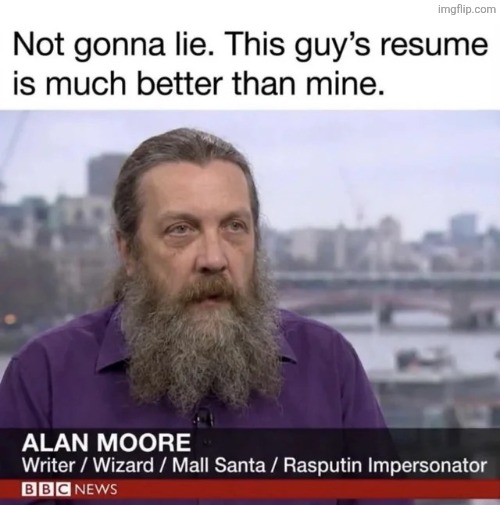 image tagged in msmg | made w/ Imgflip meme maker