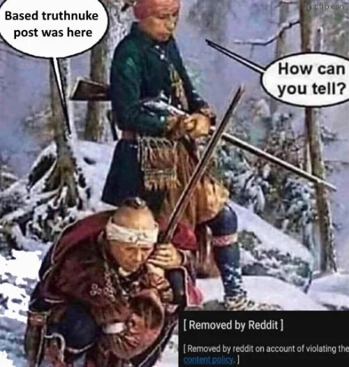 Imgflip has 404 error | image tagged in msmg,memes | made w/ Imgflip meme maker