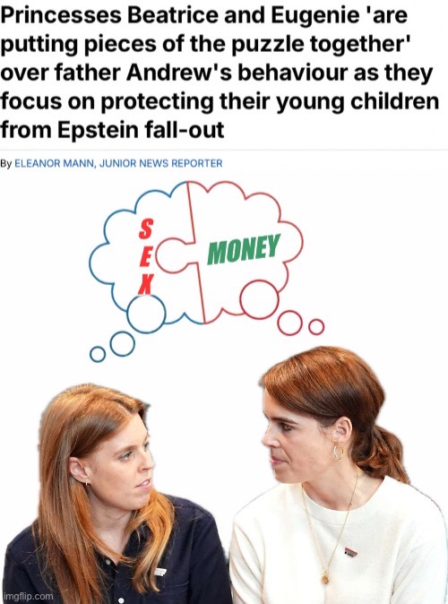 2 Rocket Scientists | image tagged in how puzzling | made w/ Imgflip meme maker