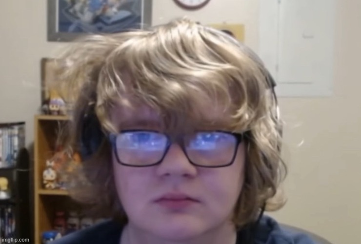 image tagged in neesterhere bruh | made w/ Imgflip meme maker