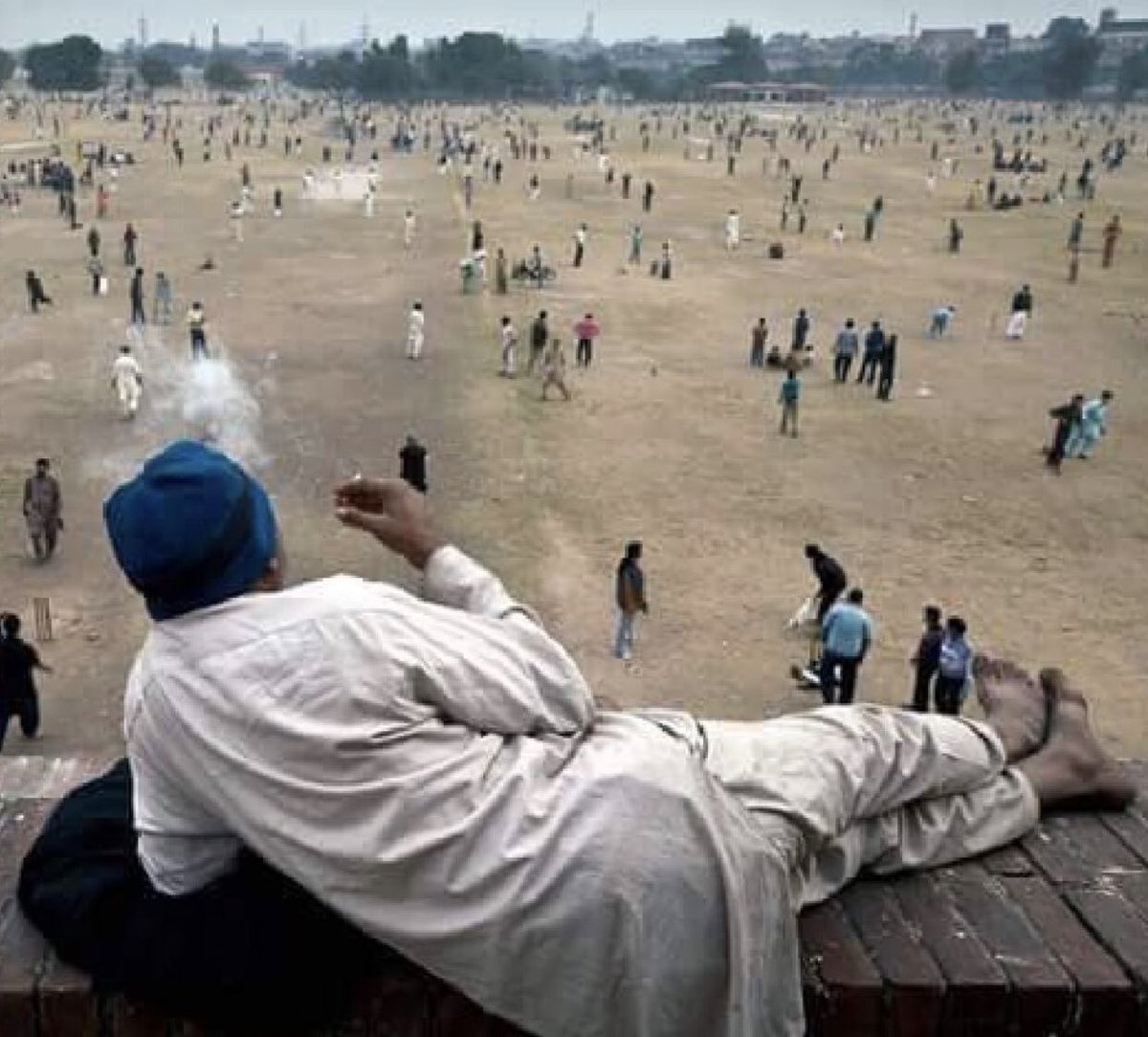 Chrisjoines1 Blank Meme Template