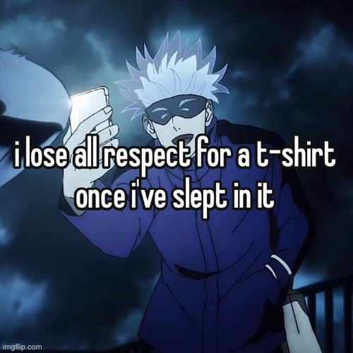 image tagged in memes,funny,gambling arc | made w/ Imgflip meme maker