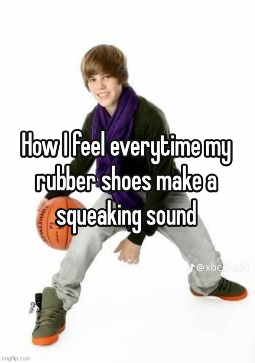image tagged in memes,funny,basketball,squeak | made w/ Imgflip meme maker