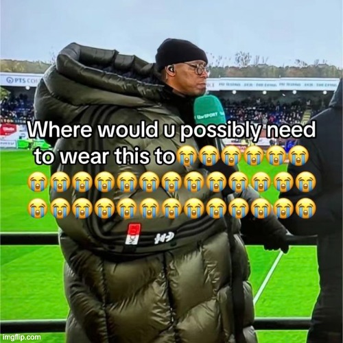 image tagged in smoothie | made w/ Imgflip meme maker