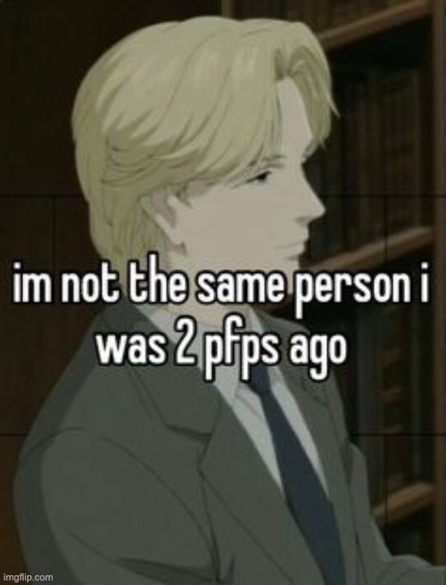 image tagged in memes,funny | made w/ Imgflip meme maker