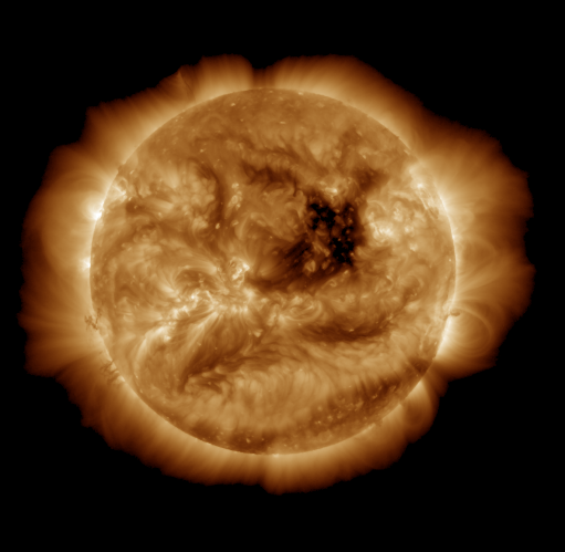 sun meme Blank Meme Template