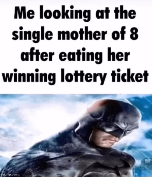 image tagged in memes,funny | made w/ Imgflip meme maker