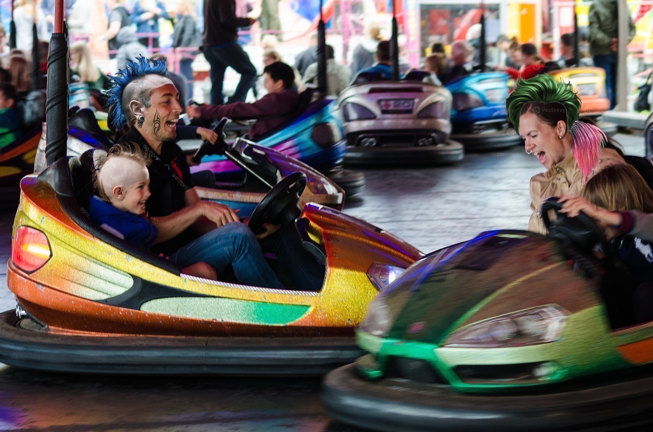 Training Facility Blank Meme Template