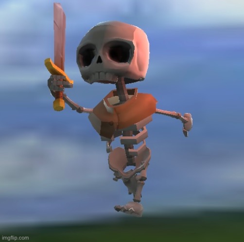 Larry | made w/ Imgflip meme maker