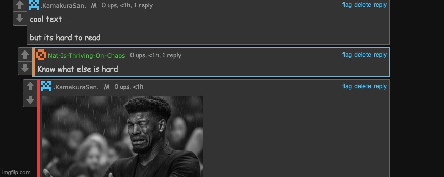 image tagged in memse,funny | made w/ Imgflip meme maker