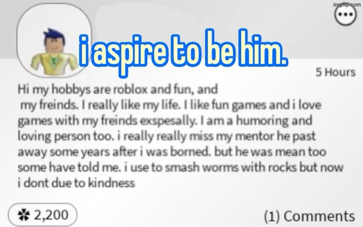 hi chat | made w/ Imgflip meme maker