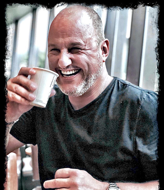 Rosin Please Blank Meme Template