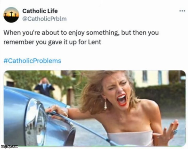 I gave up playing PS2 games. | made w/ Imgflip meme maker