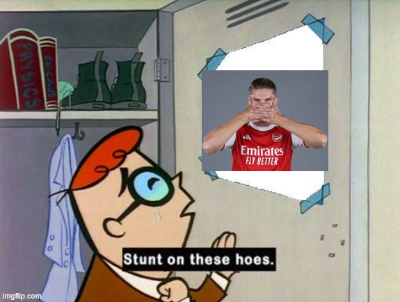 aksxfr.jpg