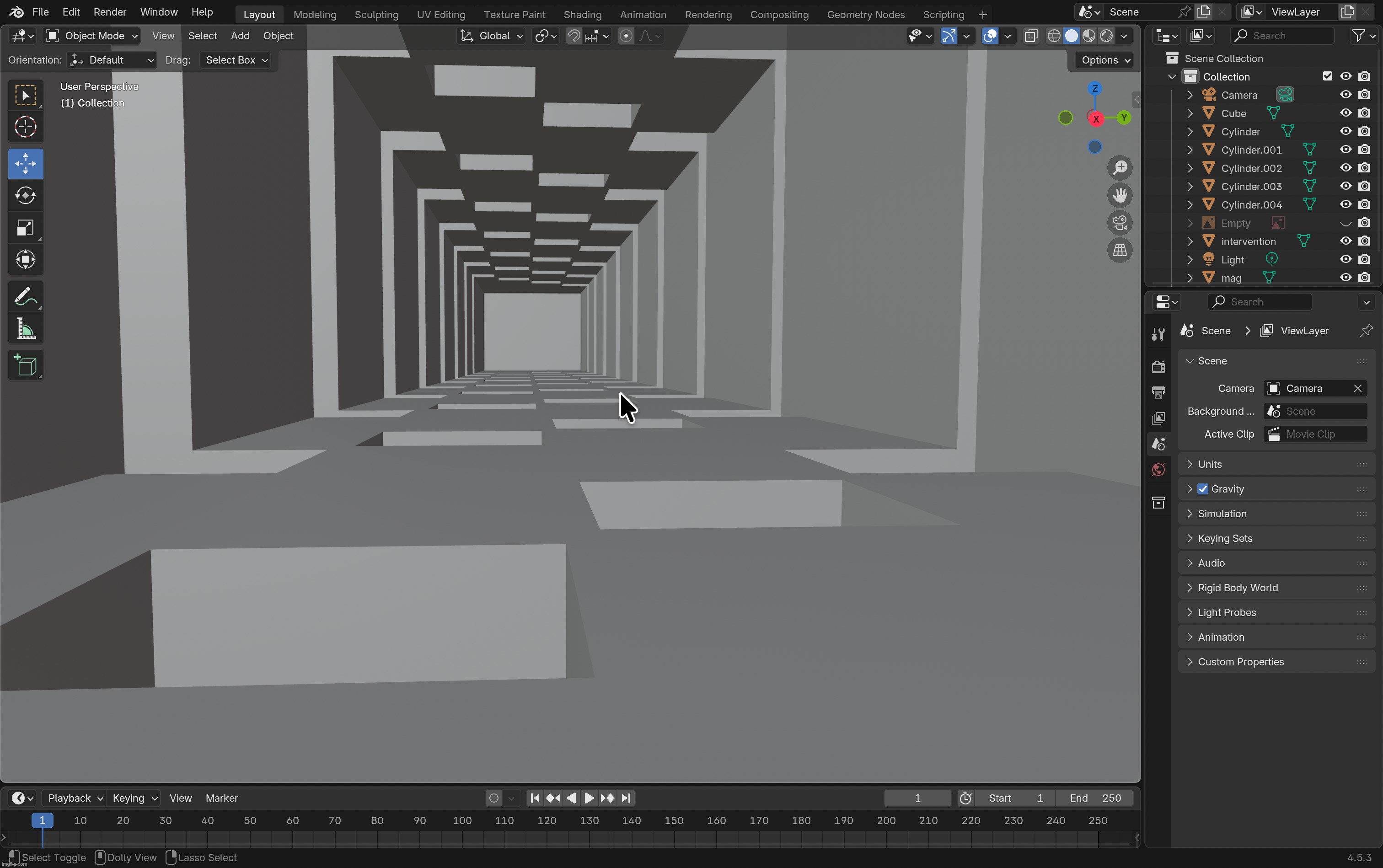 Fun. | made w/ Imgflip meme maker