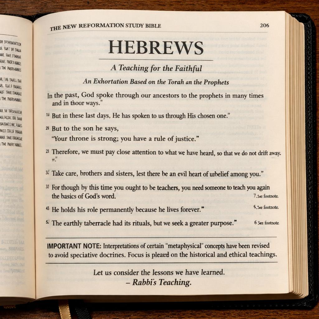 New Reformation 21st century AD BIBLE PUBLISHERS would likely ha Blank Meme Template