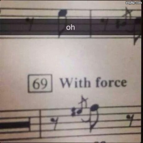 hghhhhhghh | made w/ Imgflip meme maker