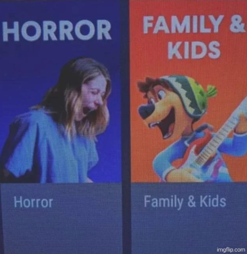 h | made w/ Imgflip meme maker