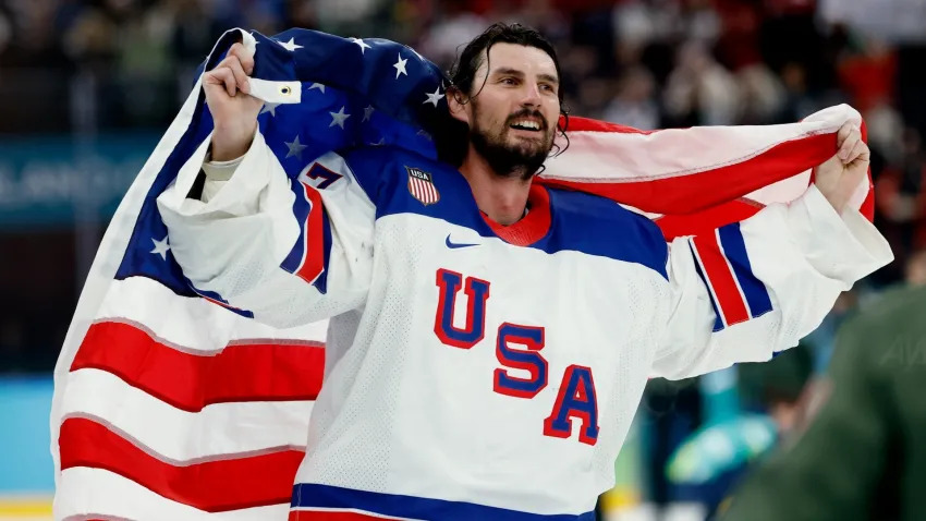 We just kicked your ass Blank Meme Template