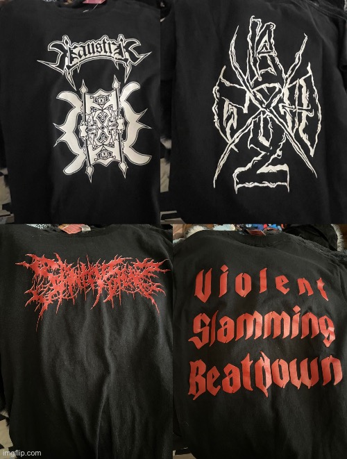 shirts | made w/ Imgflip meme maker