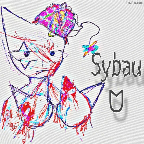 This is for ironic purposes ONLY!!! | image tagged in this is for ironic purposes only | made w/ Imgflip meme maker