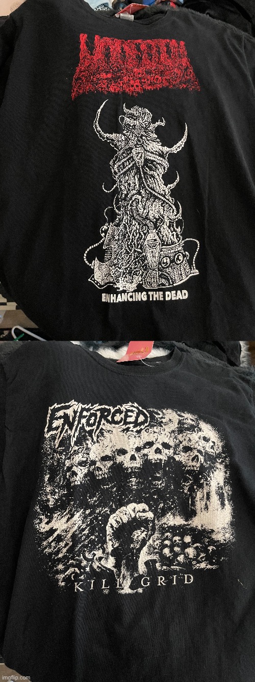 more shirts | made w/ Imgflip meme maker