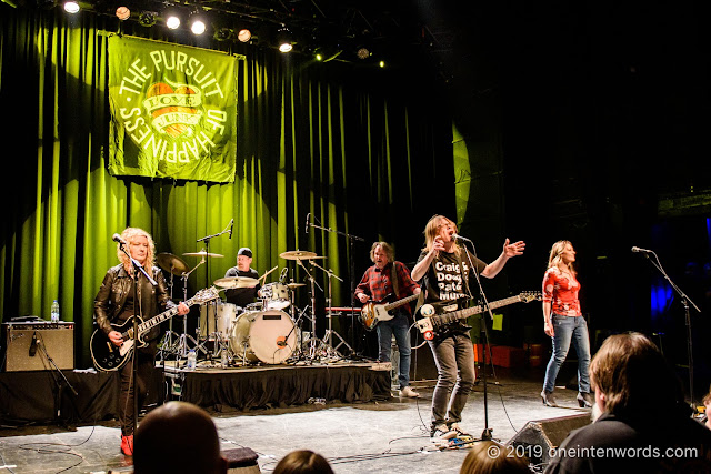 The Pursuit of Happiness Blank Meme Template