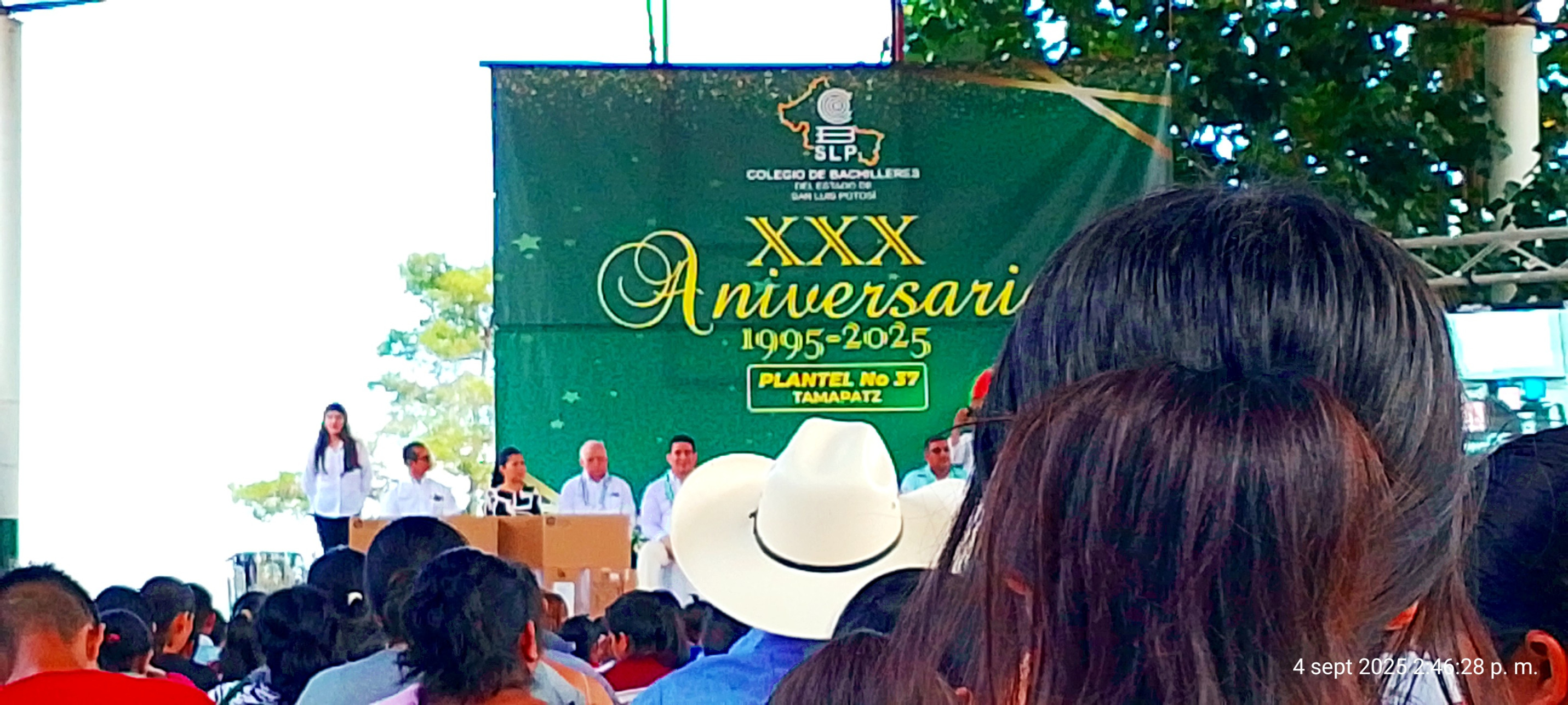 Eventos Blank Meme Template