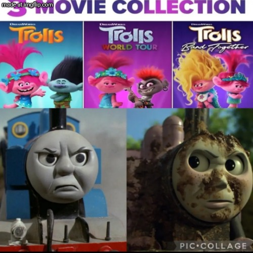 Destroy this fill-in meme! Part 3 | image tagged in destroy this fill-in meme part 3 | made w/ Imgflip meme maker