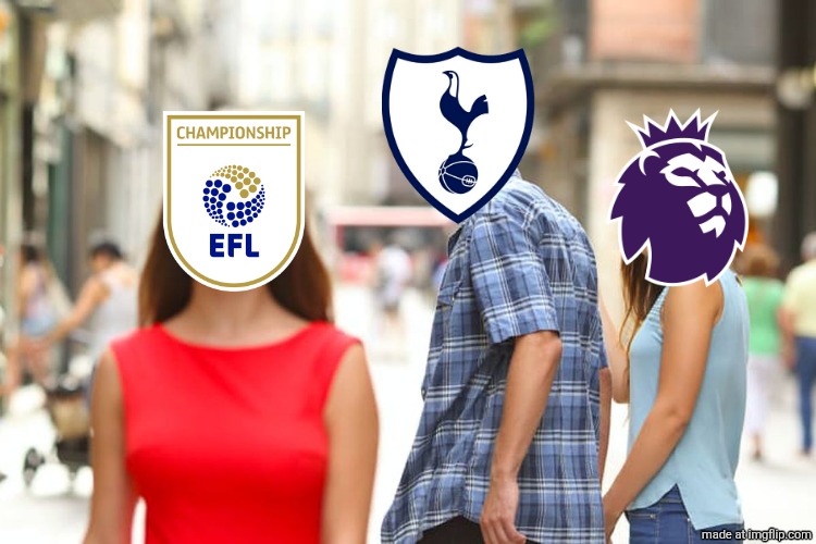 Distracted Boyfriend Meme | image tagged in memes,distracted boyfriend | made w/ Imgflip meme maker