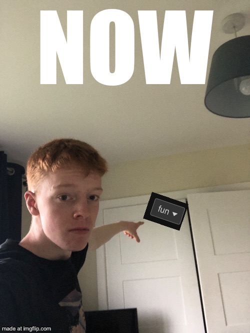 Scottish.Scottish.Scottish.drizzy back to fun stream | NOW | image tagged in scottish scottish scottish drizzy back to fun stream | made w/ Imgflip meme maker