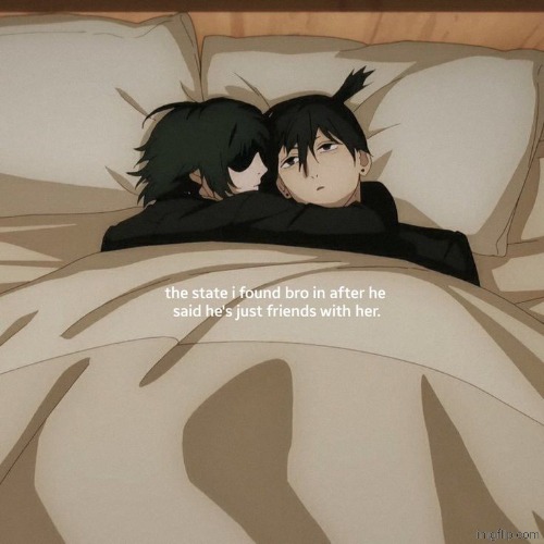 wonder who | made w/ Imgflip meme maker