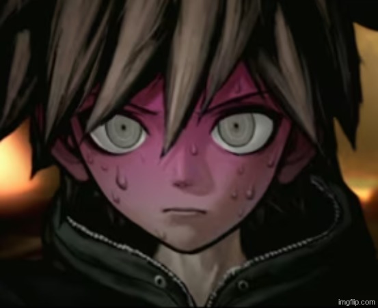 Describe me honestly please | made w/ Imgflip meme maker