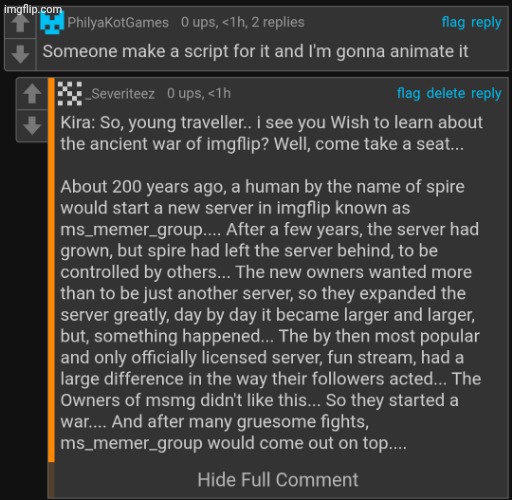 Guys did I cook | made w/ Imgflip meme maker