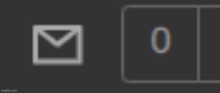This truly is the worst feeling... | image tagged in sad,funny | made w/ Imgflip meme maker