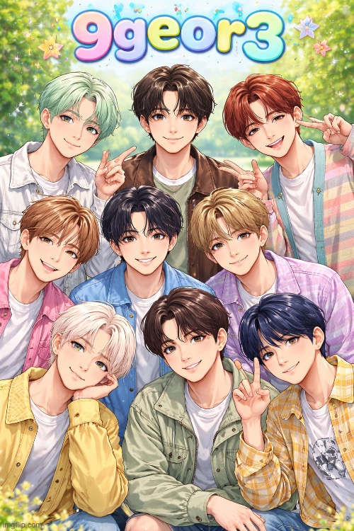 ai slop does NOT know ball :( | made w/ Imgflip meme maker