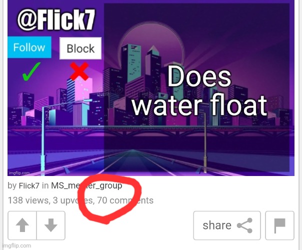 Yall got so philosophical damn | made w/ Imgflip meme maker