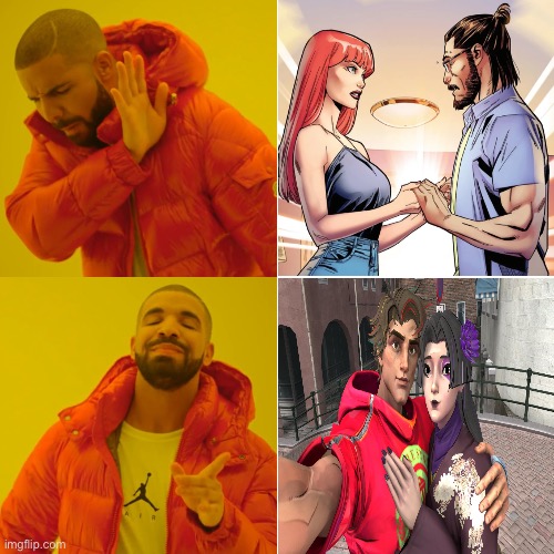 Drake Hotline Bling | image tagged in memes,drake hotline bling | made w/ Imgflip meme maker