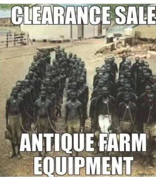 X. | image tagged in tag | made w/ Imgflip meme maker