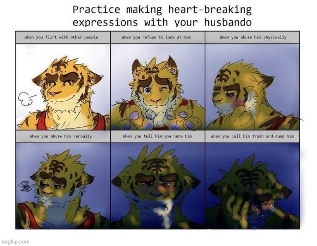 Just drew this | made w/ Imgflip meme maker