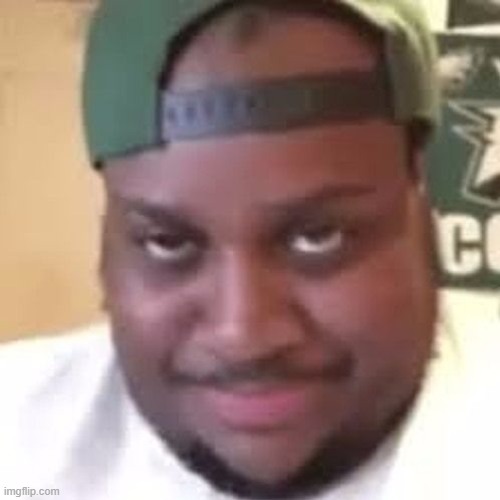image tagged in edp445 | made w/ Imgflip meme maker