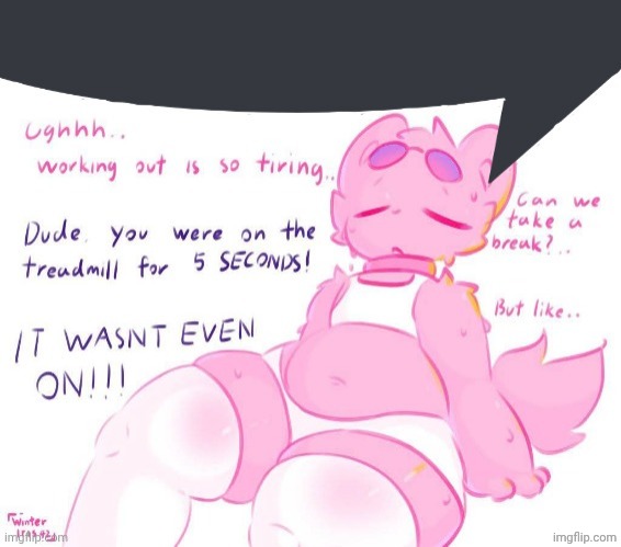 Get the link yourself fatass speech bubble | image tagged in get the link yourself fatass speech bubble | made w/ Imgflip meme maker