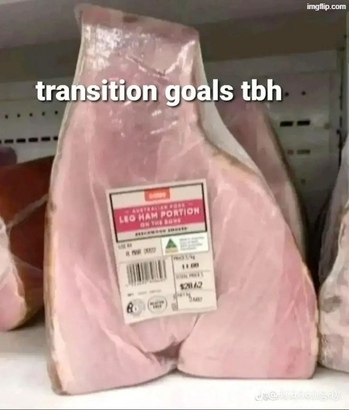 ham,,, | made w/ Imgflip meme maker