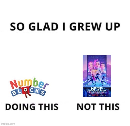 So glad I grew up doing this | image tagged in so glad i grew up doing this | made w/ Imgflip meme maker