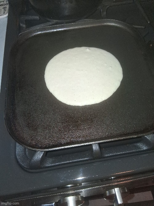 Currently making cheese rn. Gotta get the bananas ready. This is gonna be the best soup ever. I love tacos. | made w/ Imgflip meme maker